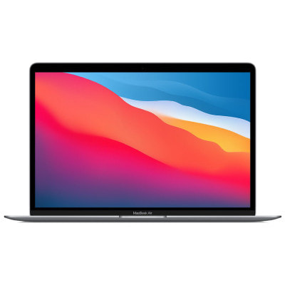 MacBook Air 13インチ MGN63J/A Late 2020