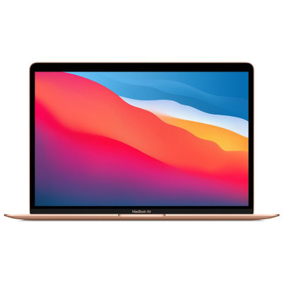 MacBook Air 13インチ MGND3J/A Late 2020