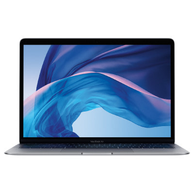 MacBook Air 13インチ MRE92J/A Late 2018