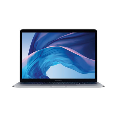 MacBook Air 13インチ MVFH2J/A Mid 2019