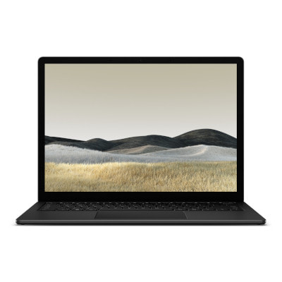 Surface Laptop3 13.5インチ PKU-00039