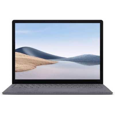 Surface Laptop 4 LF1-00011