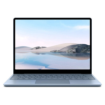 Surface Laptop Go TNU-00020