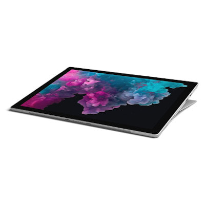 Surface Pro6 LQ6-00014