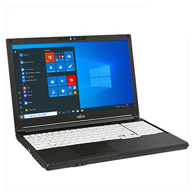 FMV LIFEBOOK A579/A FMVA62002