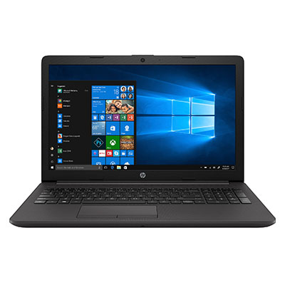 HP 250 G7