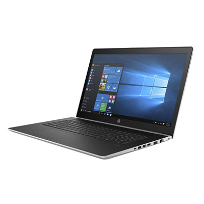 ProBook 470 G5 (メモリ16GB)