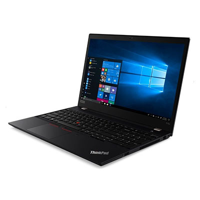 ThinkPad P15s Gen1