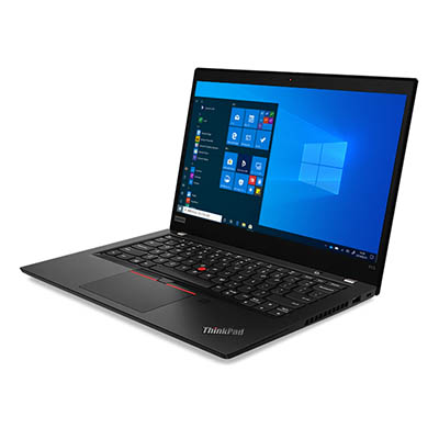 ThinkPad X13 Gen1 20T3-S5KG00