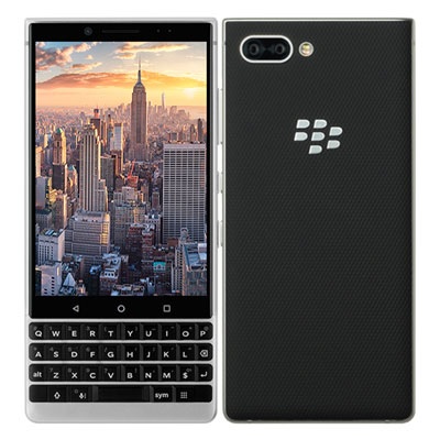BlackBerry BlackBerry KEY2 BBF100-8