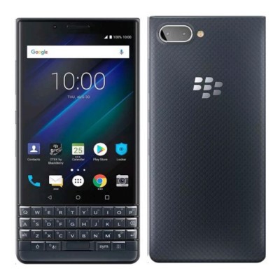 BlackBerry BlackBerry KEY2 LE BBE100-4