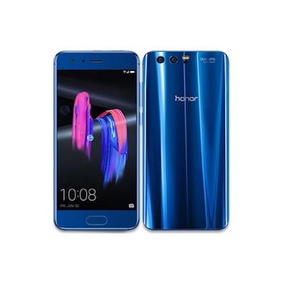 Huawei honor9