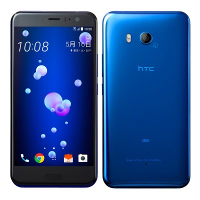 HTC HTC U11