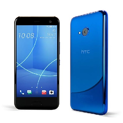 HTC HTC U11 life