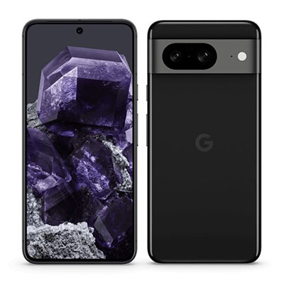 Pixel8a