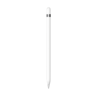 Apple Pencilレンタルならイオシス