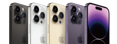 iPhone14