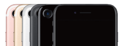 iPhone7