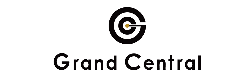 株式会社Grand Central