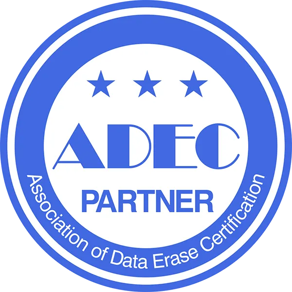ADEC PARTNER