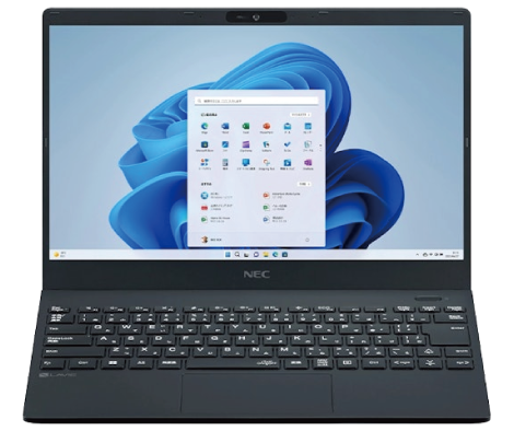 パソコンレンタルならイオシス