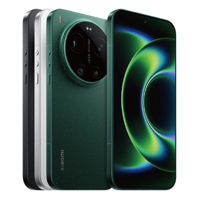 Xiaomiレンタル