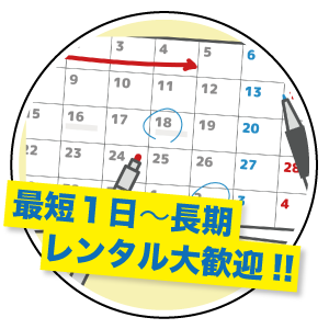 PCキッティング