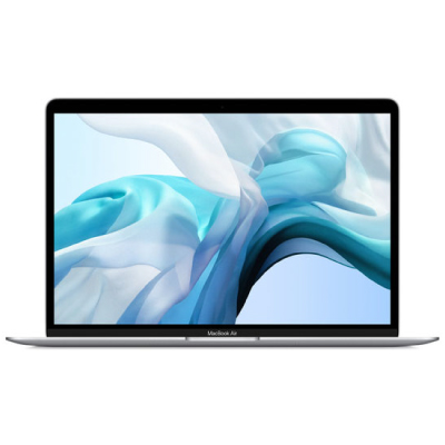 MacBook Air 13インチ