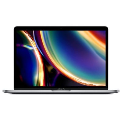 MacBook Pro 13インチ