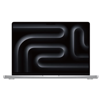 MacBookPro 14インチ Early2024 Apple M3(8コア) 16GB 1TB 10コアGPU