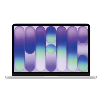 MacBook Neo 13インチ