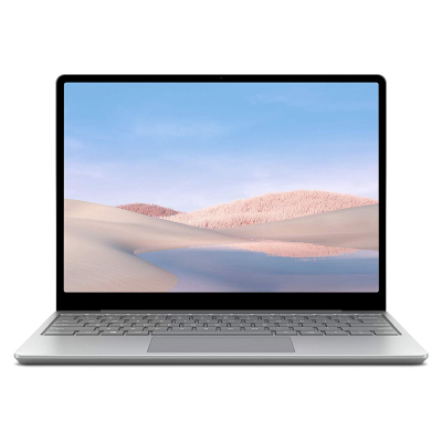 Surface Laptop Go 12.4インチ Core i5 8GB 128GB