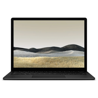 Surface Laptop3 13.5インチ Core i5 8GB 128GB