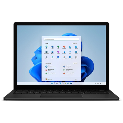 Surface Laptop4 13.5インチ Core i5 8GB 256GB