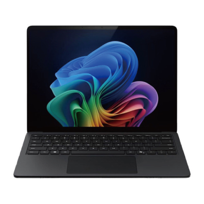 Surface Laptopシリーズ