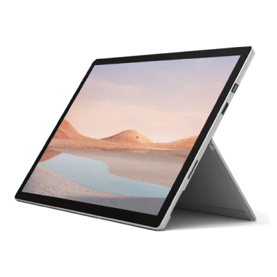 SurfacePro6 12.3インチ Core i5 8GB 128GB