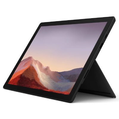 SurfacePro7 12.3インチ Core i5 8GB 128GB
