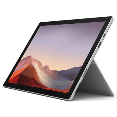 SurfacePro7+ 12.3インチ Core i5 8GB 128GB