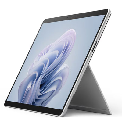 SurfacePro10 13インチ Core Ultra5 8GB 256GB