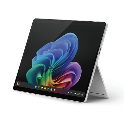 SurfacePro11 13インチ Core Ultra5 16GB 256GB