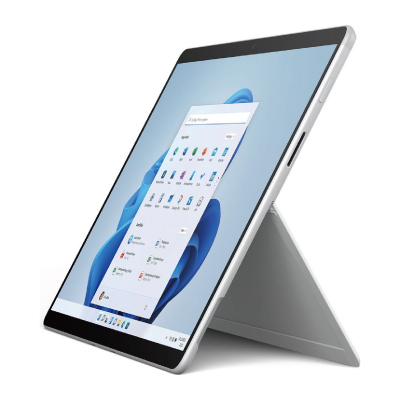 SurfaceProX 13インチ 16GB 256GB