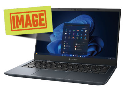 Windows PC エントリー