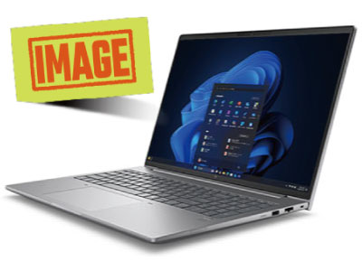 Windows PC ハイエンド