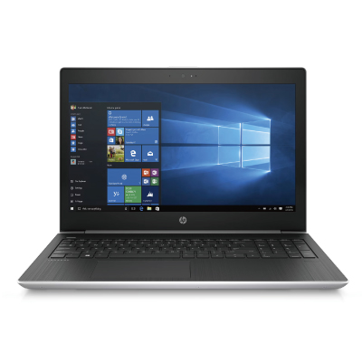 ハイスペックCore i7搭載ノートパソコン