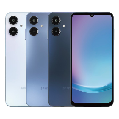 Galaxy A25 5G