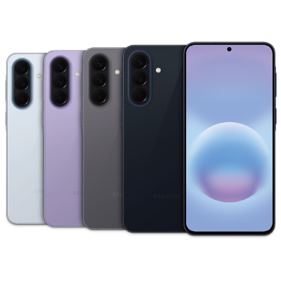 Samsung Galaxy A57 5G