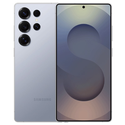 Galaxy S25 Ultra