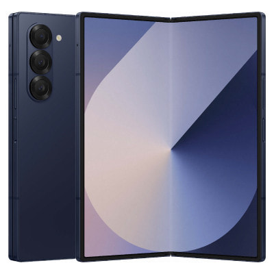 Samsung Galaxy Z Fold6