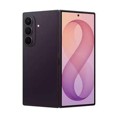 Samsung Galaxy Z Fold8 Ultra