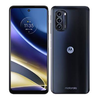 motorola moto g52j 5G